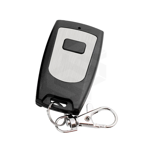 Tienda | SISTEMAS DE SEGURIDAD S.A. SISEGUSA